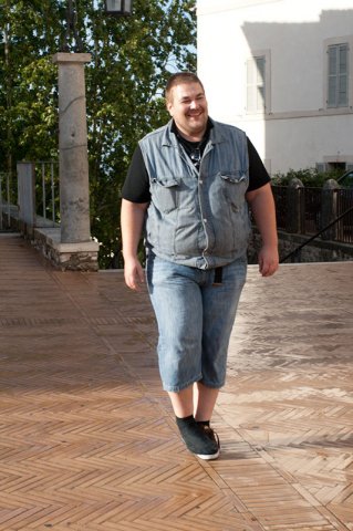 07okt2011000015_thumb