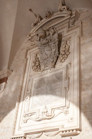 07okt2011000016_thumb