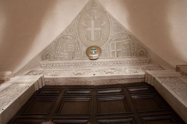 07okt2011000017_thumb