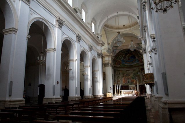 07okt2011000018_thumb