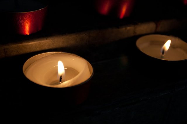 07okt2011000020_thumb