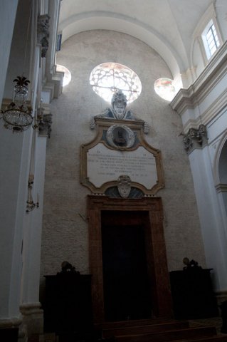 07okt2011000021_thumb