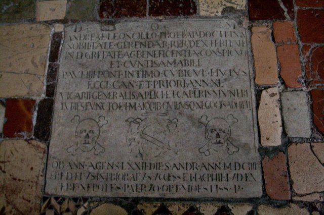 07okt2011000022_thumb