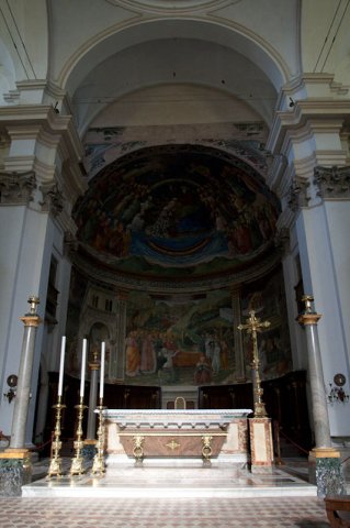 07okt2011000023_thumb