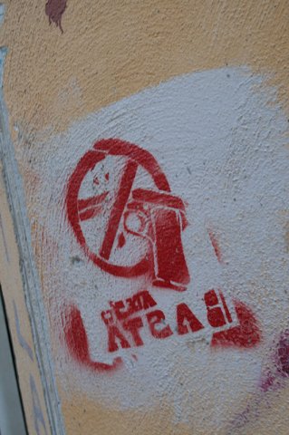 07okt2011000024_thumb