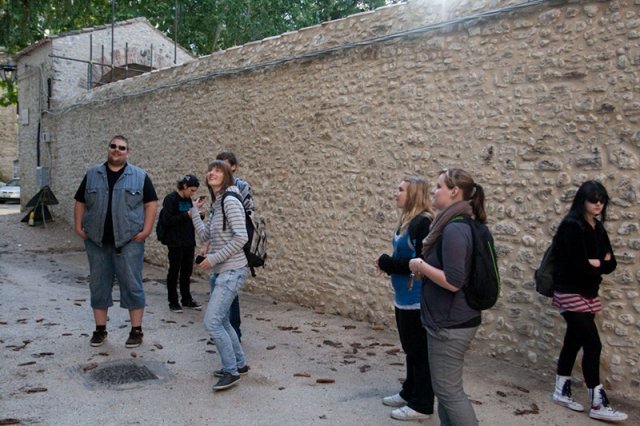 07okt2011000025_thumb