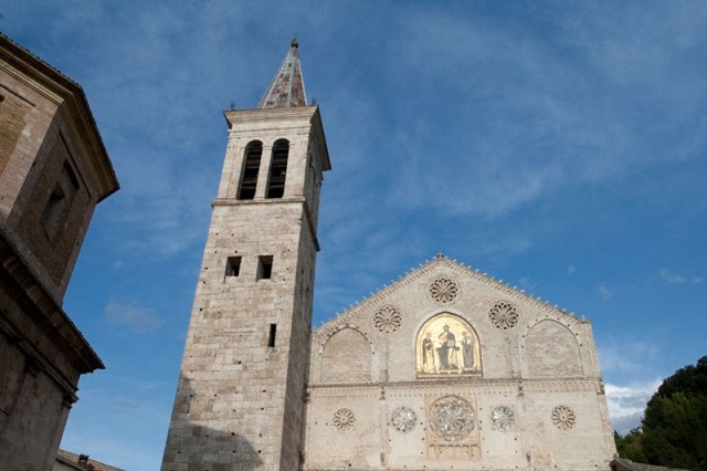 07okt2011000026_thumb