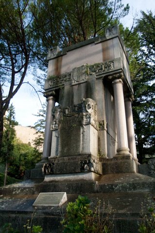 07okt2011000027_thumb