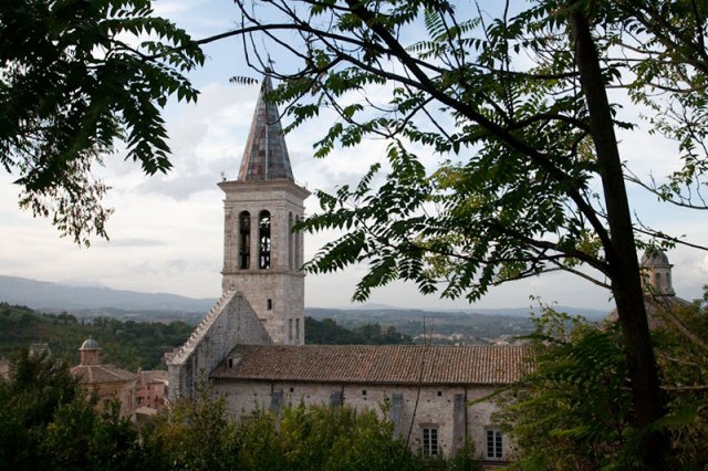 07okt2011000028_thumb