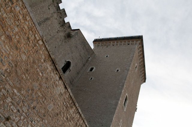 07okt2011000029_thumb