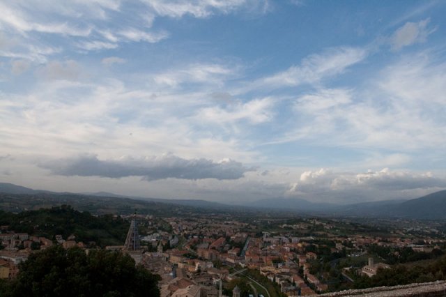 07okt2011000030_thumb