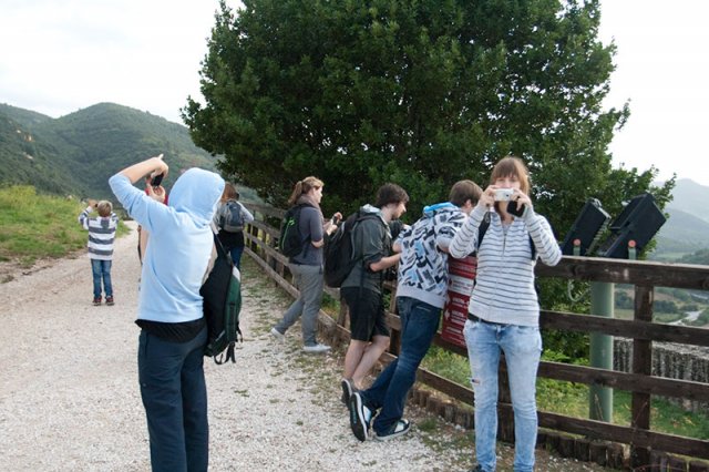 07okt2011000031_thumb