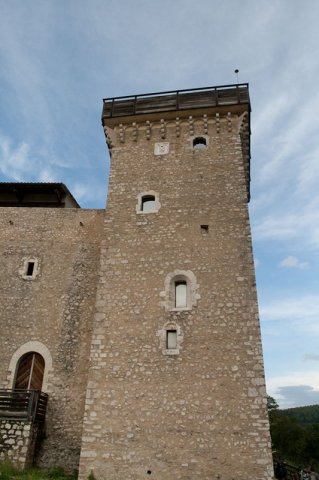 07okt2011000032_thumb