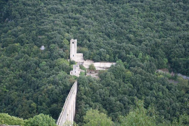 07okt2011000034_thumb