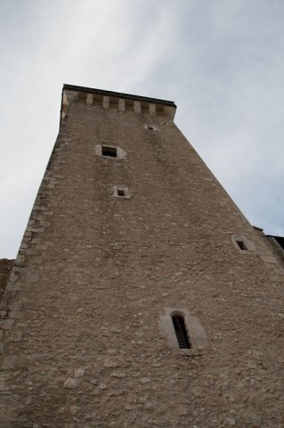 07okt2011000035_thumb