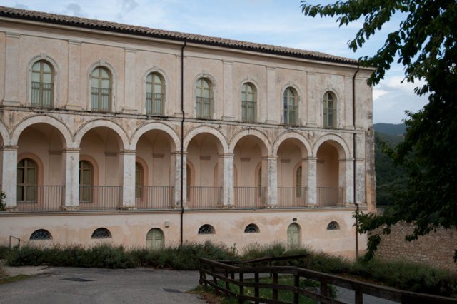 07okt2011000036_thumb