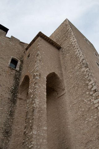 07okt2011000037_thumb