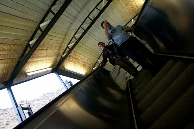 07okt2011000038_thumb