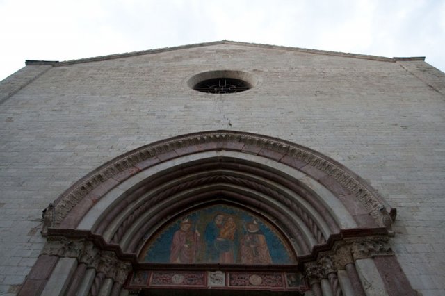 07okt2011000039_thumb