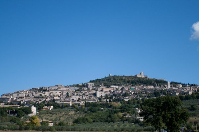 08okt2011000001_thumb