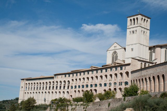 08okt2011000004_thumb