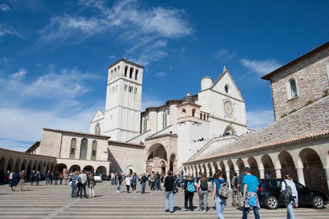 08okt2011000007_thumb