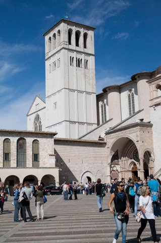 08okt2011000008_thumb