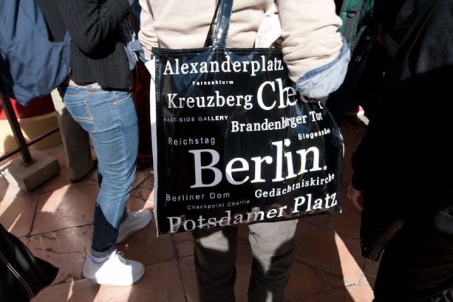 08okt2011000009_thumb