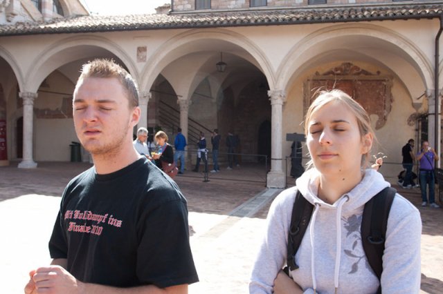 08okt2011000011_thumb