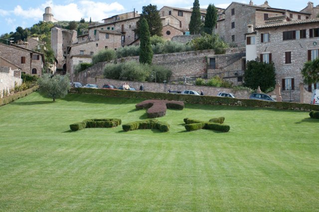 08okt2011000012_thumb