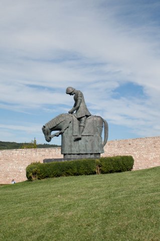 08okt2011000014_thumb