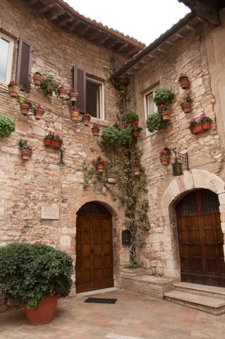 08okt2011000015_thumb