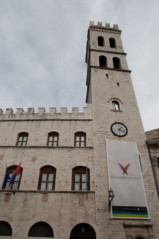 08okt2011000016_thumb