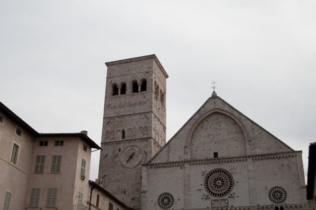 08okt2011000018_thumb