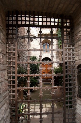 08okt2011000022_thumb