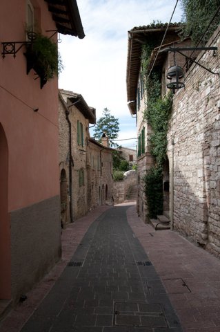 08okt2011000023_thumb