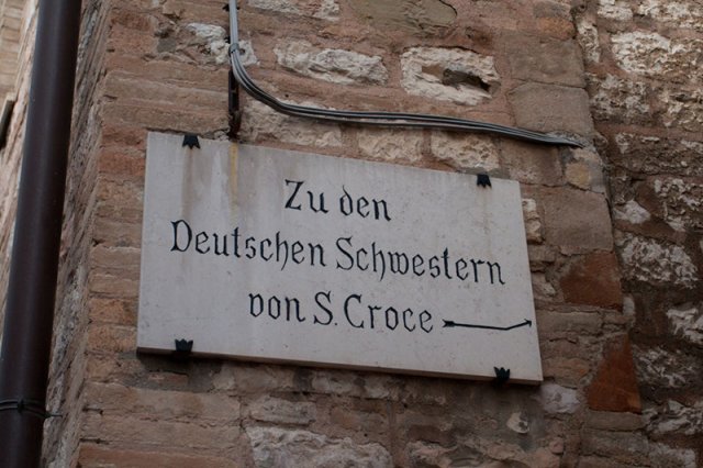 08okt2011000024_thumb