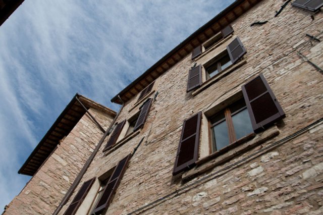 08okt2011000025_thumb