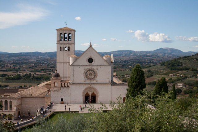 08okt2011000027_thumb