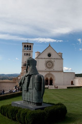 08okt2011000030_thumb