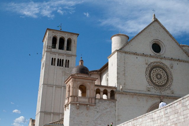 08okt2011000031_thumb