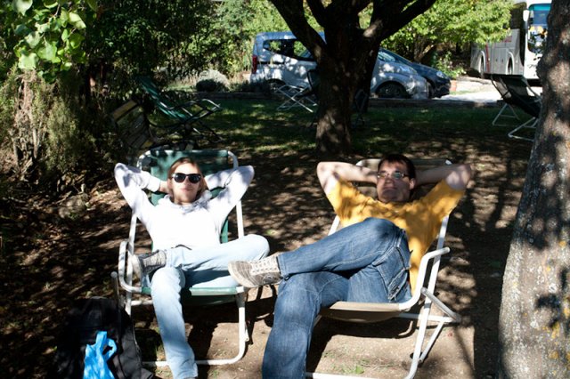 08okt2011000033_thumb