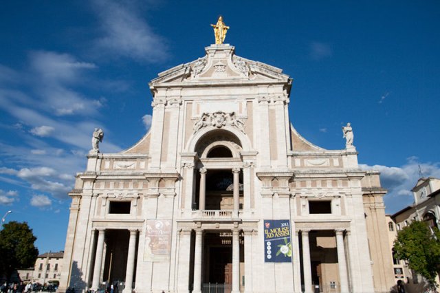 08okt2011000036_thumb