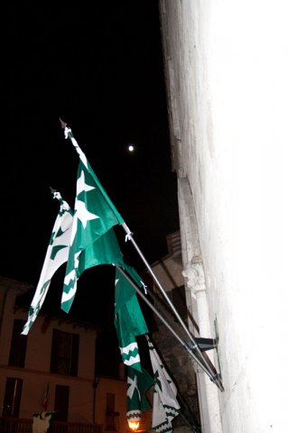 09okt2011000002_thumb