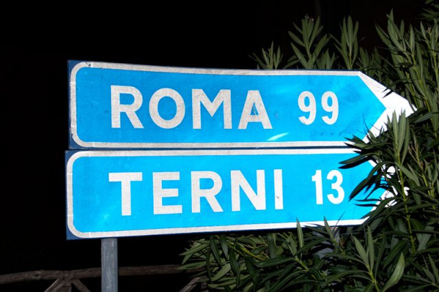 09okt2011000003_thumb