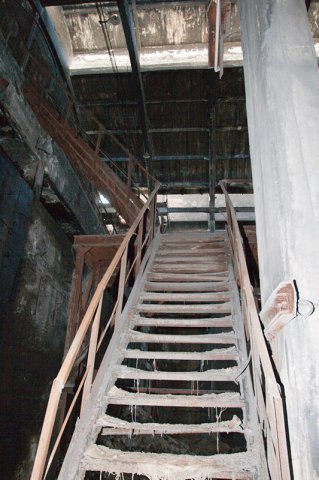 12okt2011000002_thumb