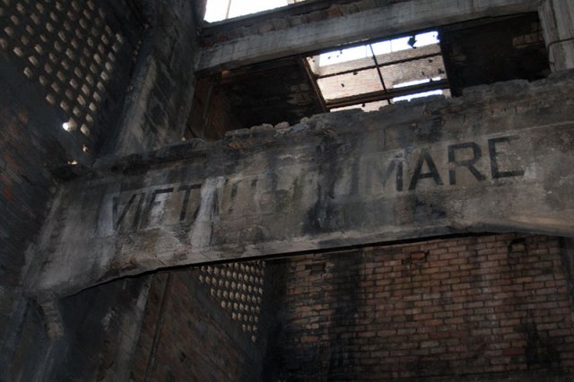 12okt2011000003_thumb