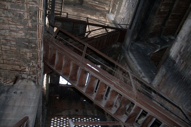 12okt2011000004_thumb