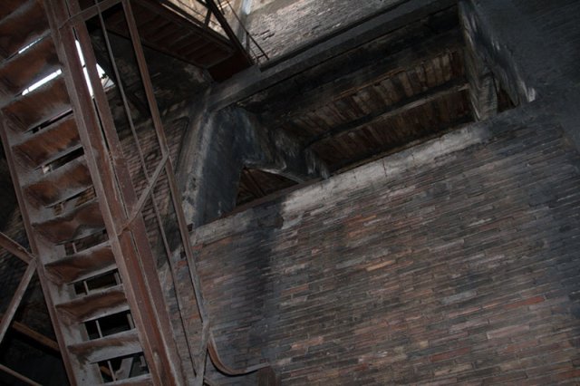 12okt2011000005_thumb