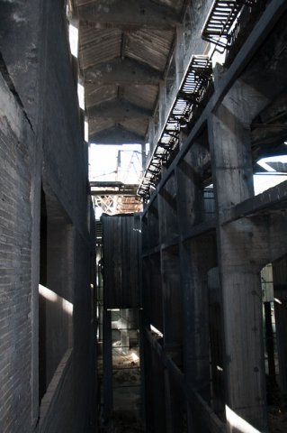 12okt2011000006_thumb